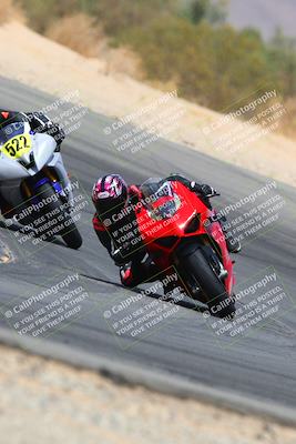 media/Apr-10-2022-SoCal Trackdays (Sun) [[f104b12566]]/Turn 10 (1pm)/